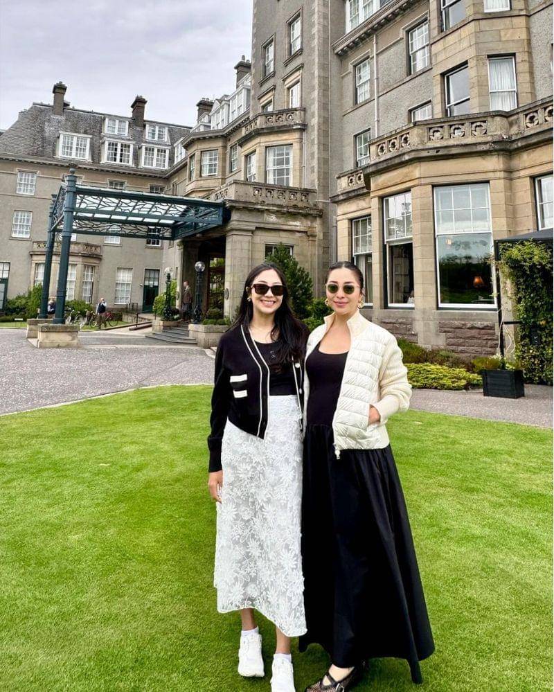 Instagram.com/yorafebrina